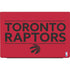 NBA Toronto Raptors Standard - Red Dell Vostro Skin